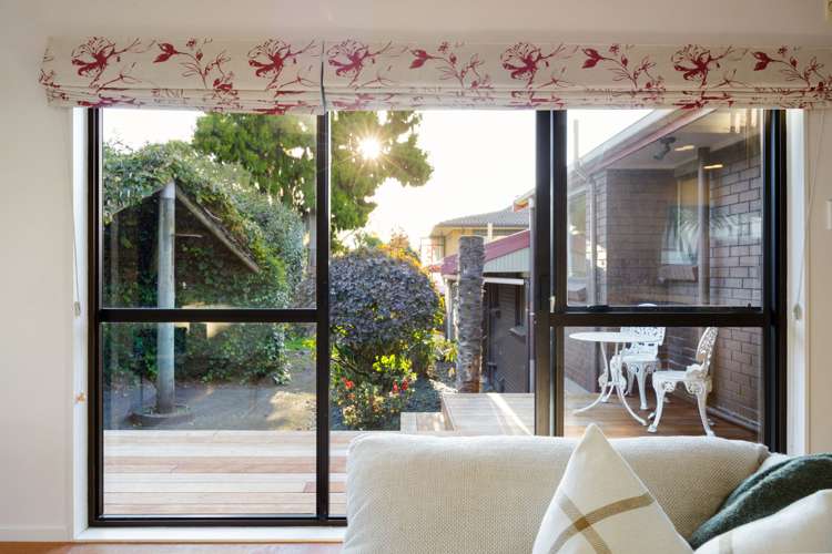 5 Cattanach Street Saint Andrews_5