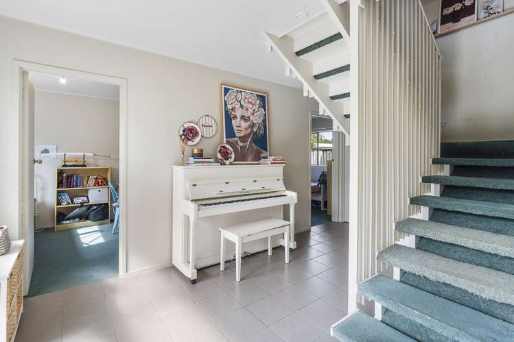 1/9 Feltwell Place Mangere Bridge_4