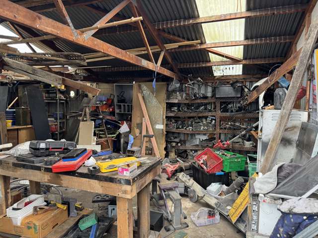 11 Endcliffe Road Kaiti_4