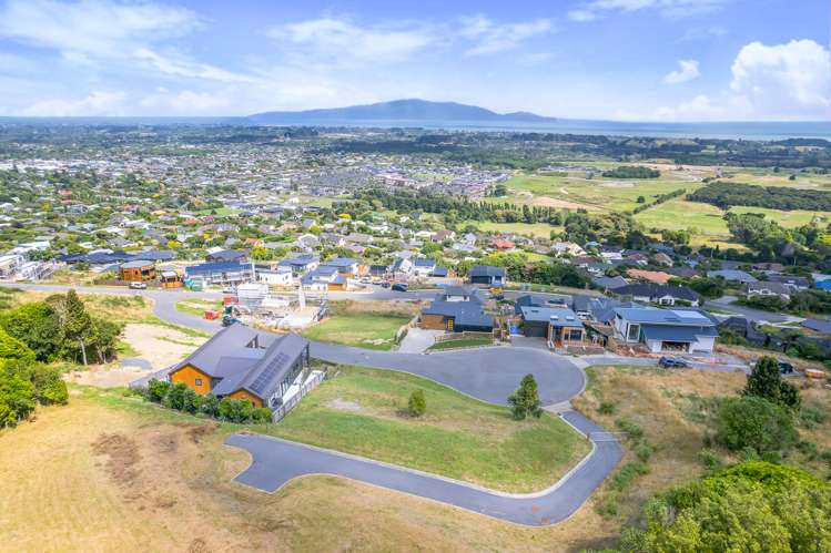 10 Whio Place Waikanae_3