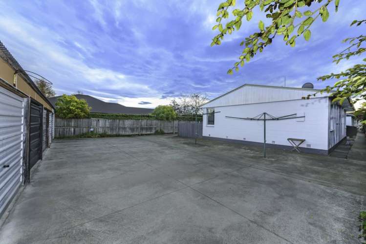5/108 Edward Avenue Edgeware_16