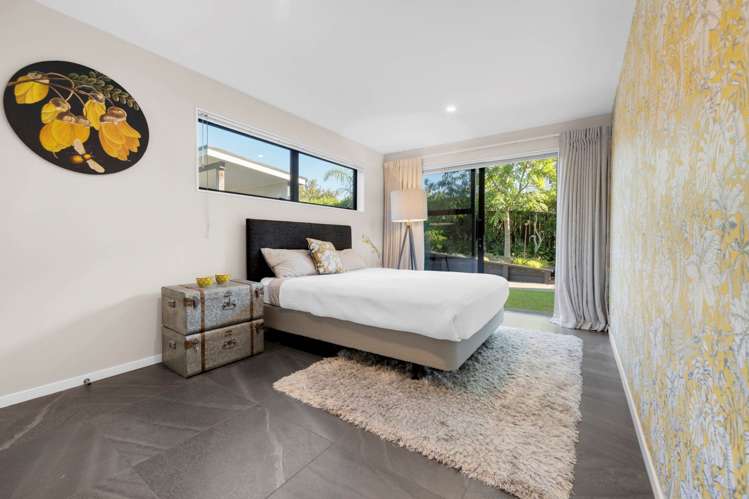 58 Weatherly Drive Beachlands_28