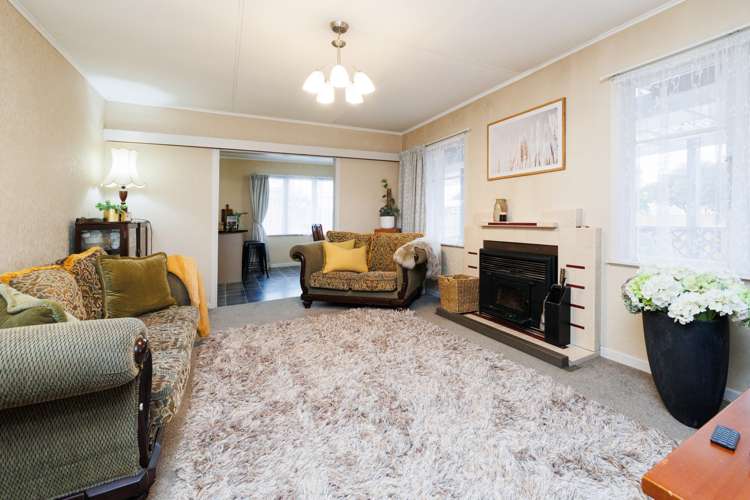 30 Churchill Avenue Feilding_7