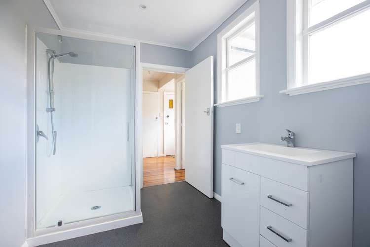 21 Blackhill Road Tinui_7