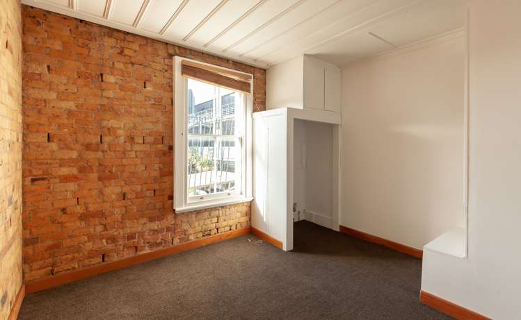 124 Parnell Road Parnell_4