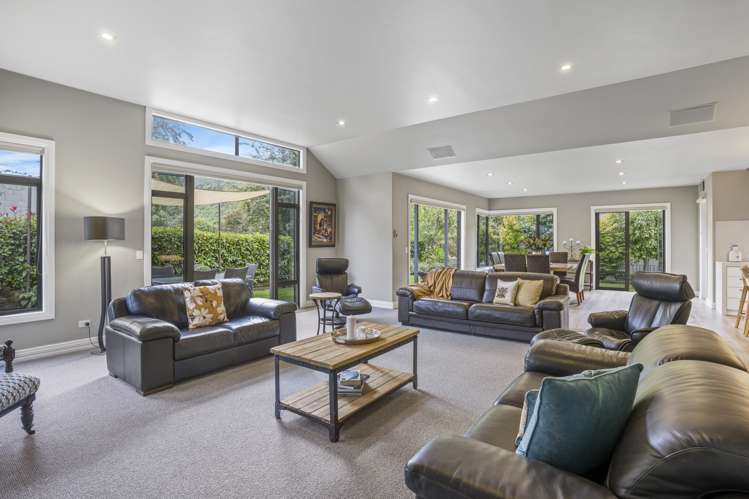 116 Cotter Avenue Arrowtown_9