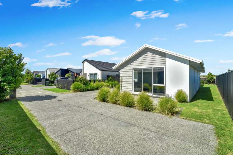 16 Empire Crescent Papamoa_15
