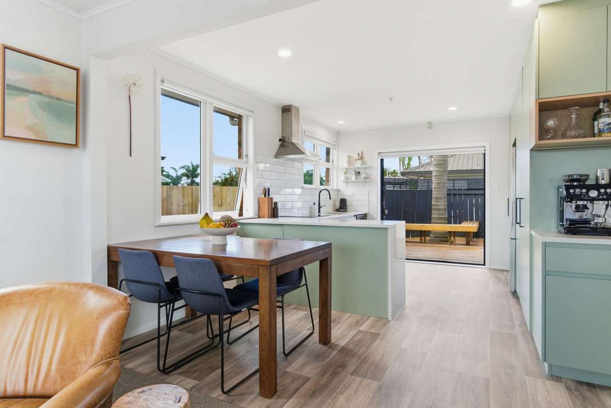 9A Carysfort Street_3