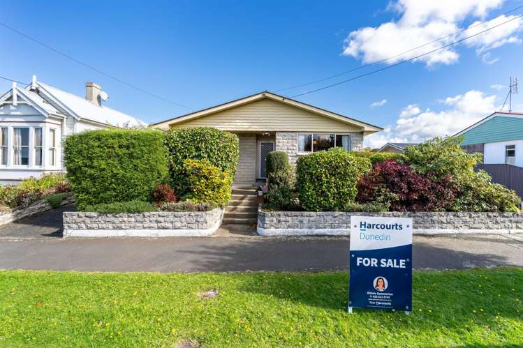 15B Baker Street Caversham_28