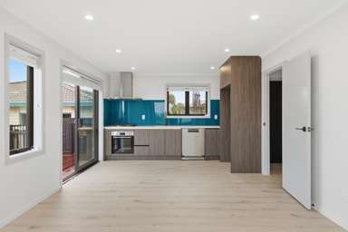 12 Mansels Road_3
