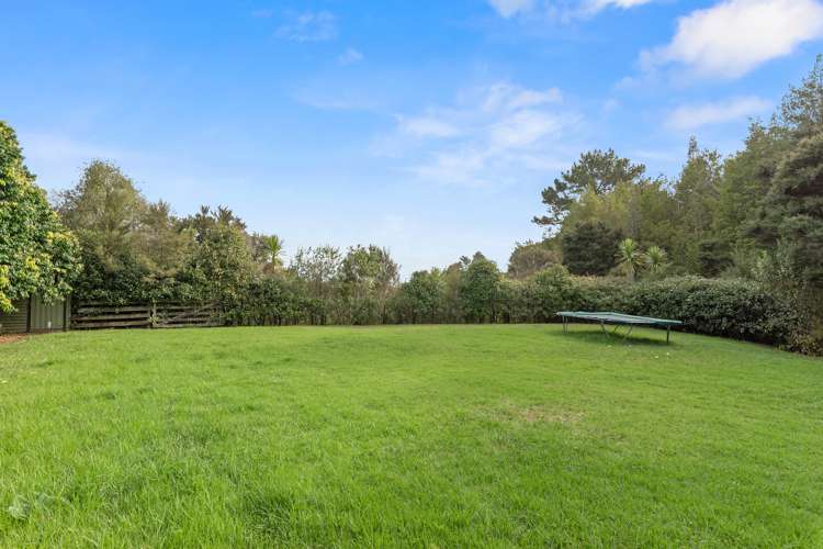 38 Coatesville-Riverhead Highway Coatesville_28