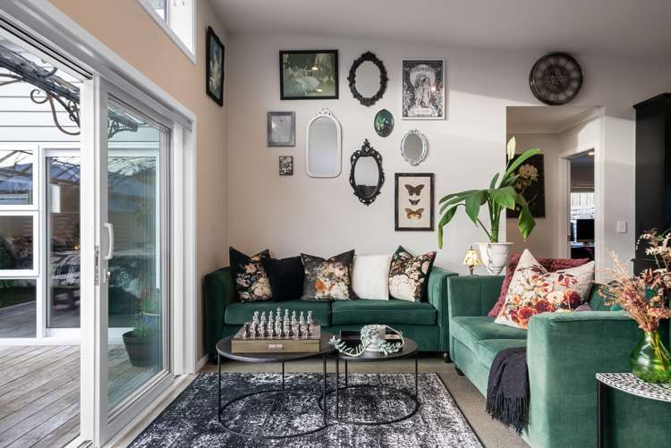 15b Winton Street Paraparaumu Beach_5