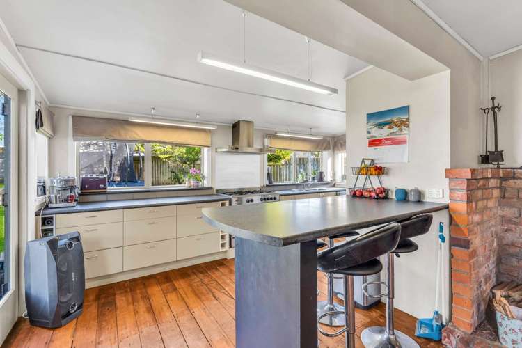 57 Carlton Avenue Gonville_3