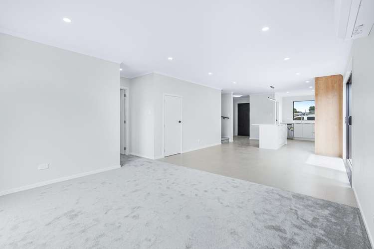 14 Gaylard Avenue Chartwell_8