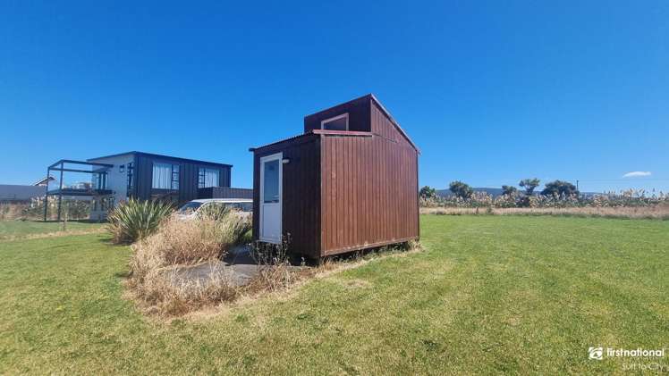 23 Oyster Lane Colac Bay_3