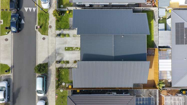18 Kutukutu Street Takanini_14