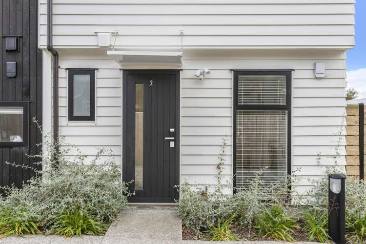 2 Whakahui Lane Mangere Bridge_11