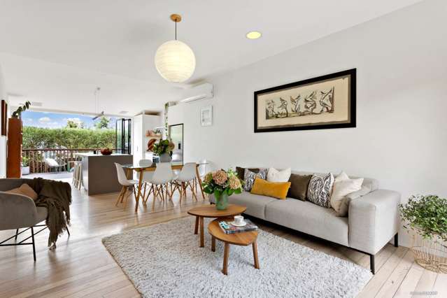 21 Himikera Avenue Avondale_1