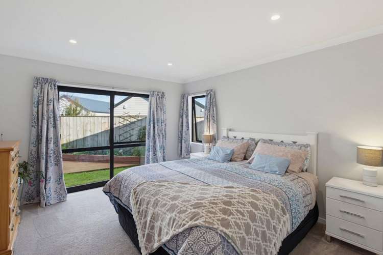 16 Pearson Place Paraparaumu_14