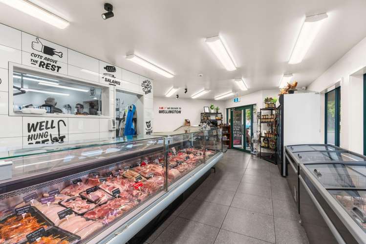 2A Memorial Square Martinborough_5