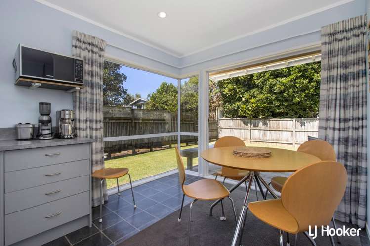 20 Marine Avenue Waihi Beach_8