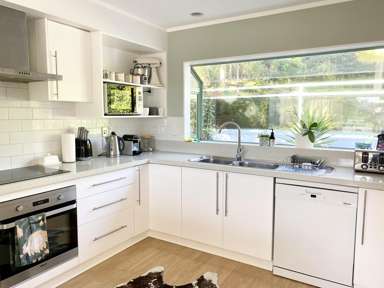 12 Shannon Place_3