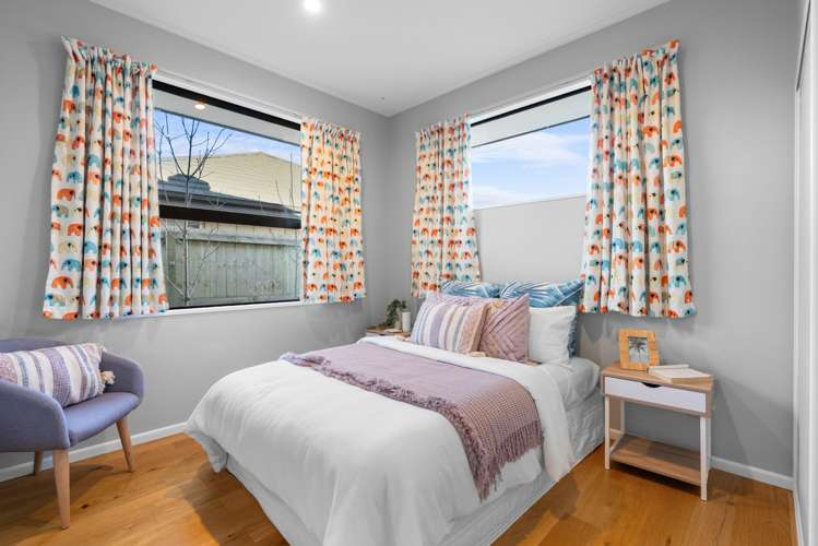 5 Bargrove Close Halswell_15