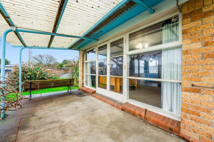 1/65 Kelvin Road Papakura_27