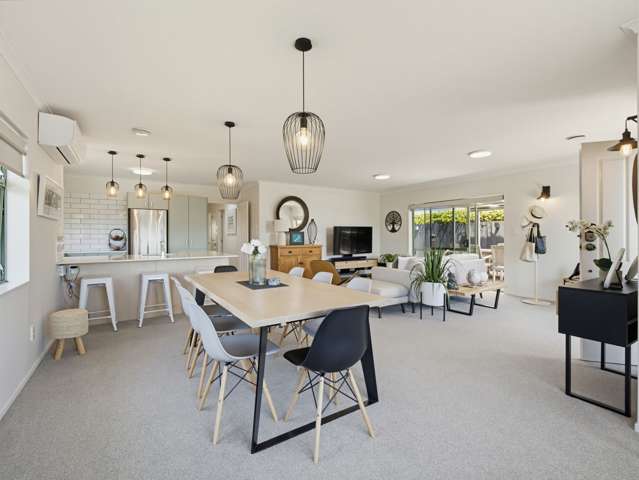 5 Elmbridge Place Owhata_2