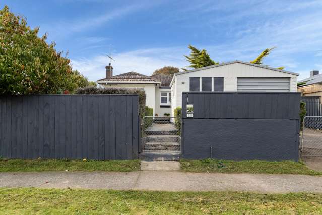 10 Merton Street Trentham_3