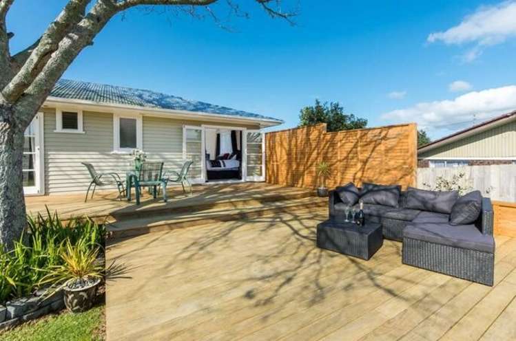 30 Roberts Road Te Atatu South_13