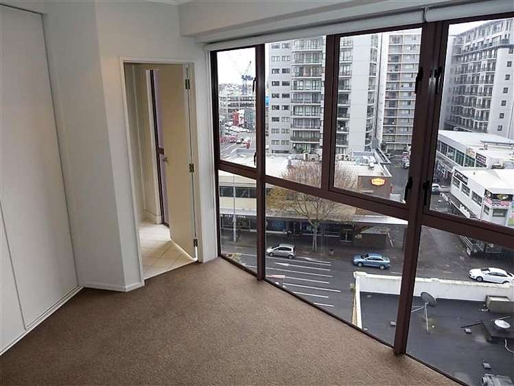 7a/89 Victoria Street Auckland Central_5