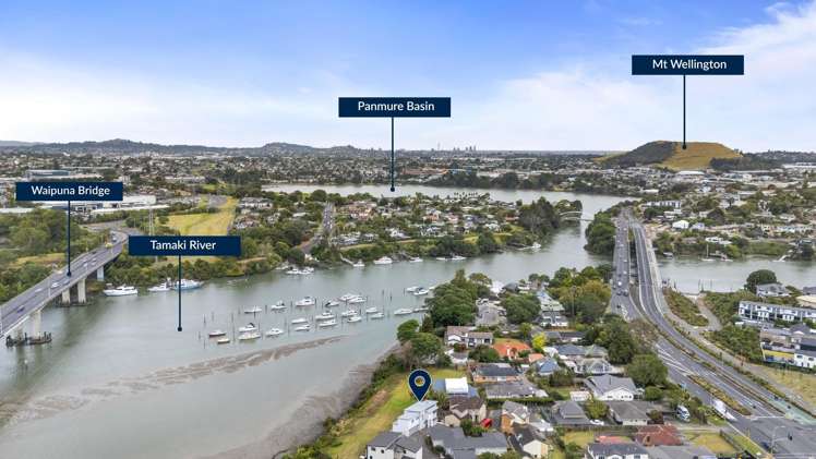 17E Pakuranga Road Pakuranga_27