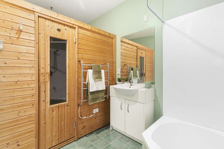 410/107 Thorndon Quay Pipitea_10