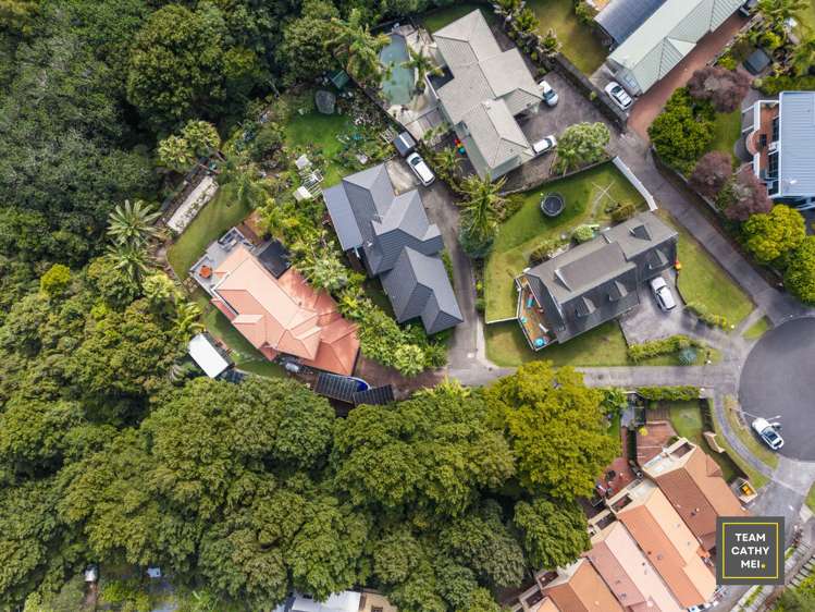 29 Silkwood Grove Totara Heights_43