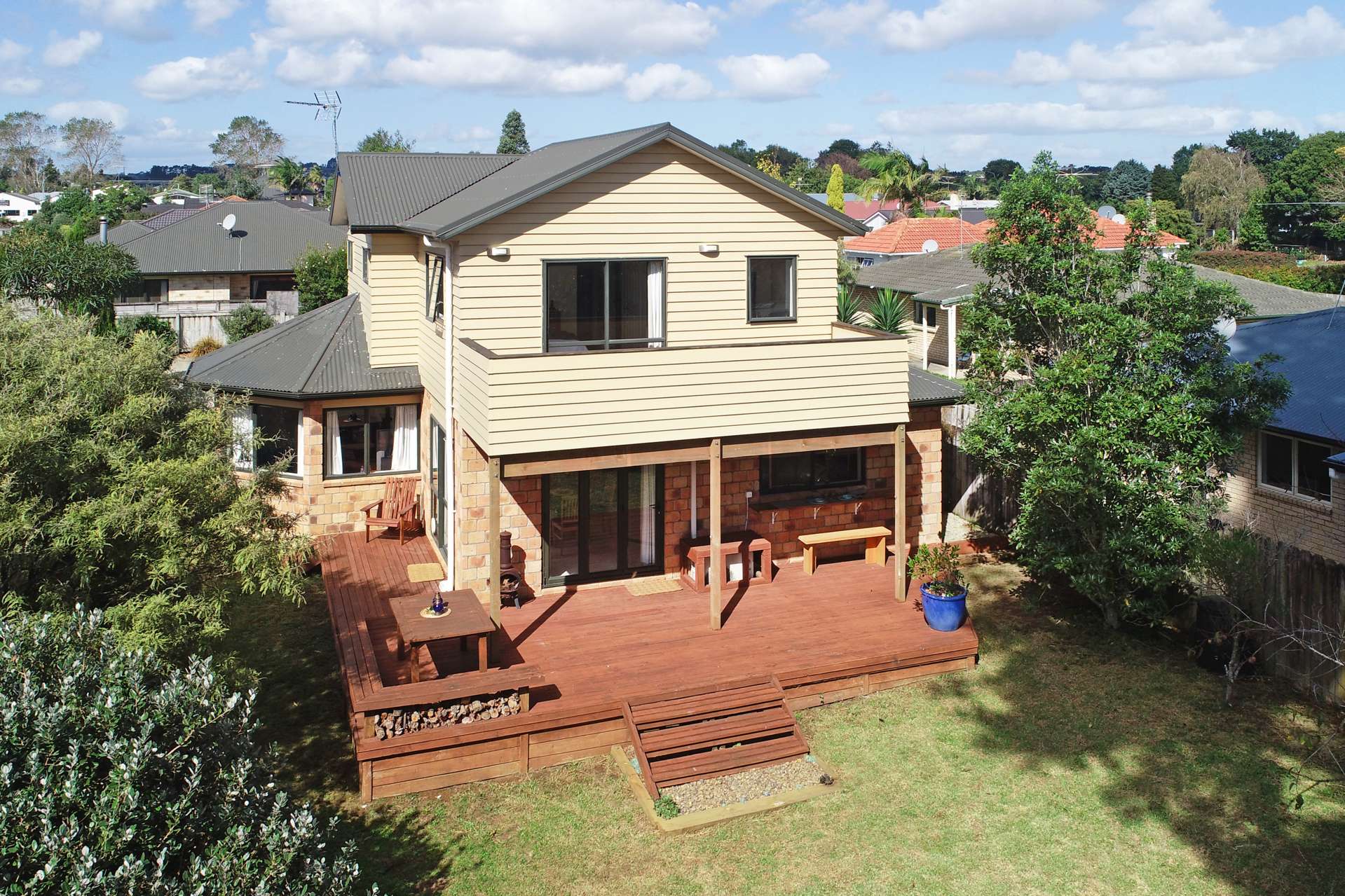 13 Delphi Grove Tuakau_0