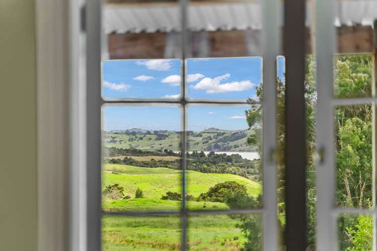 1060 Oneriri Road Kaiwaka_10