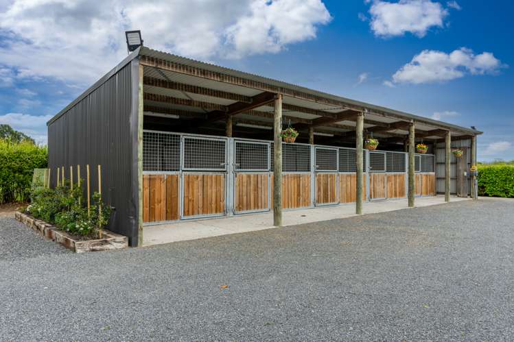 349 Mystery Creek Road Ohaupo_18