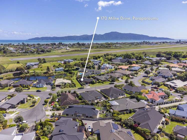 170 Milne Drive Paraparaumu_32