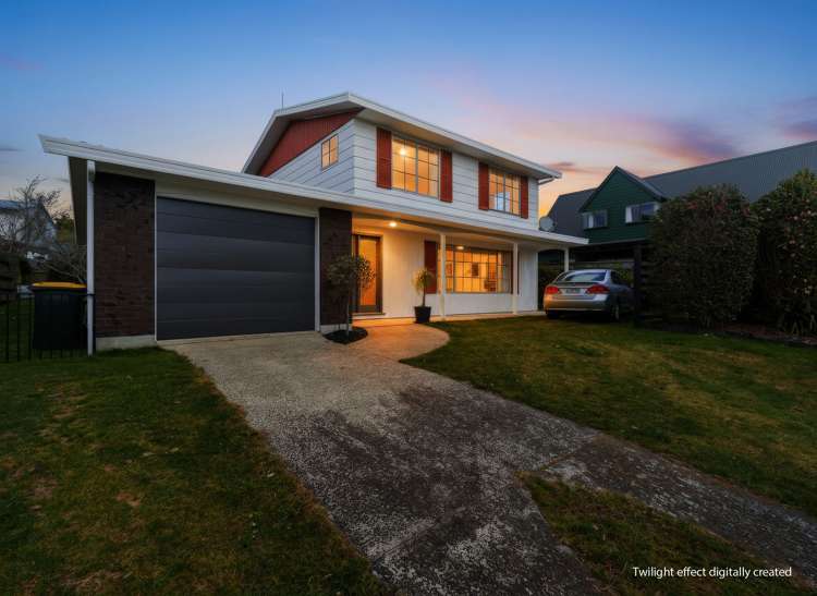 35 Waitawa Place Lynmore_16