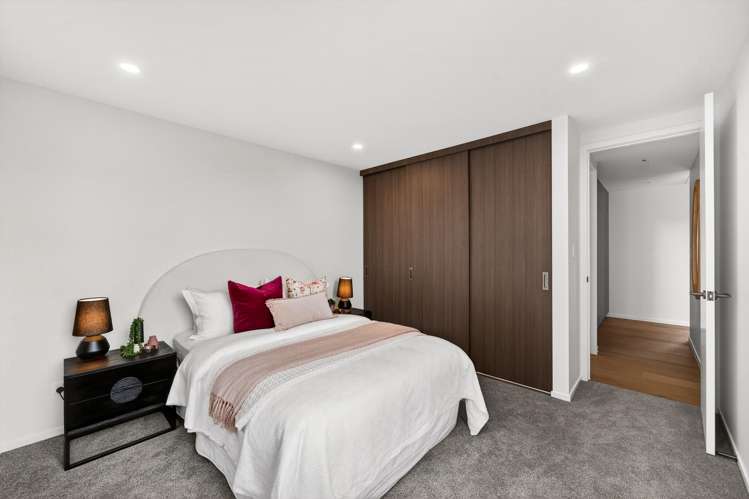 22B Hampton Drive Saint Heliers_22