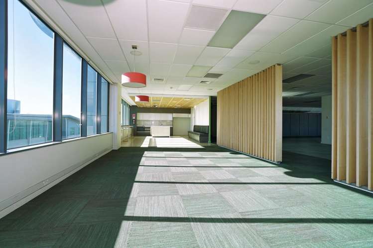 354 Victoria Street Hamilton Central_4