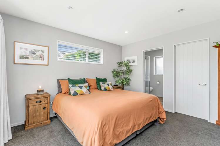 8 Tramway Road Kirwee_21