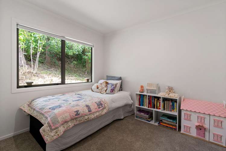 57A Mandalay Terrace Khandallah_10