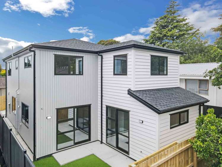 14a Corolu Place Conifer Grove_11