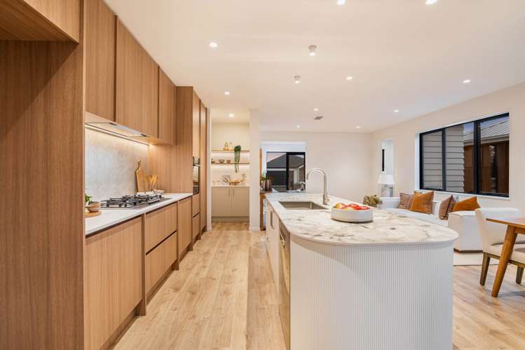 29 Tukutata Crescent_1