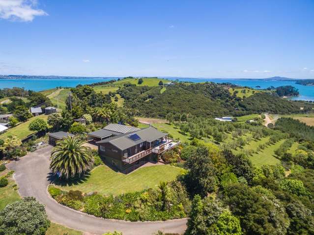 401 Gordons Road Waiheke Island_3