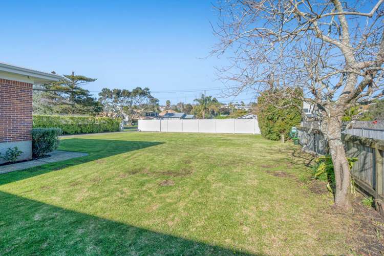 9 Laurence Street Manly_29