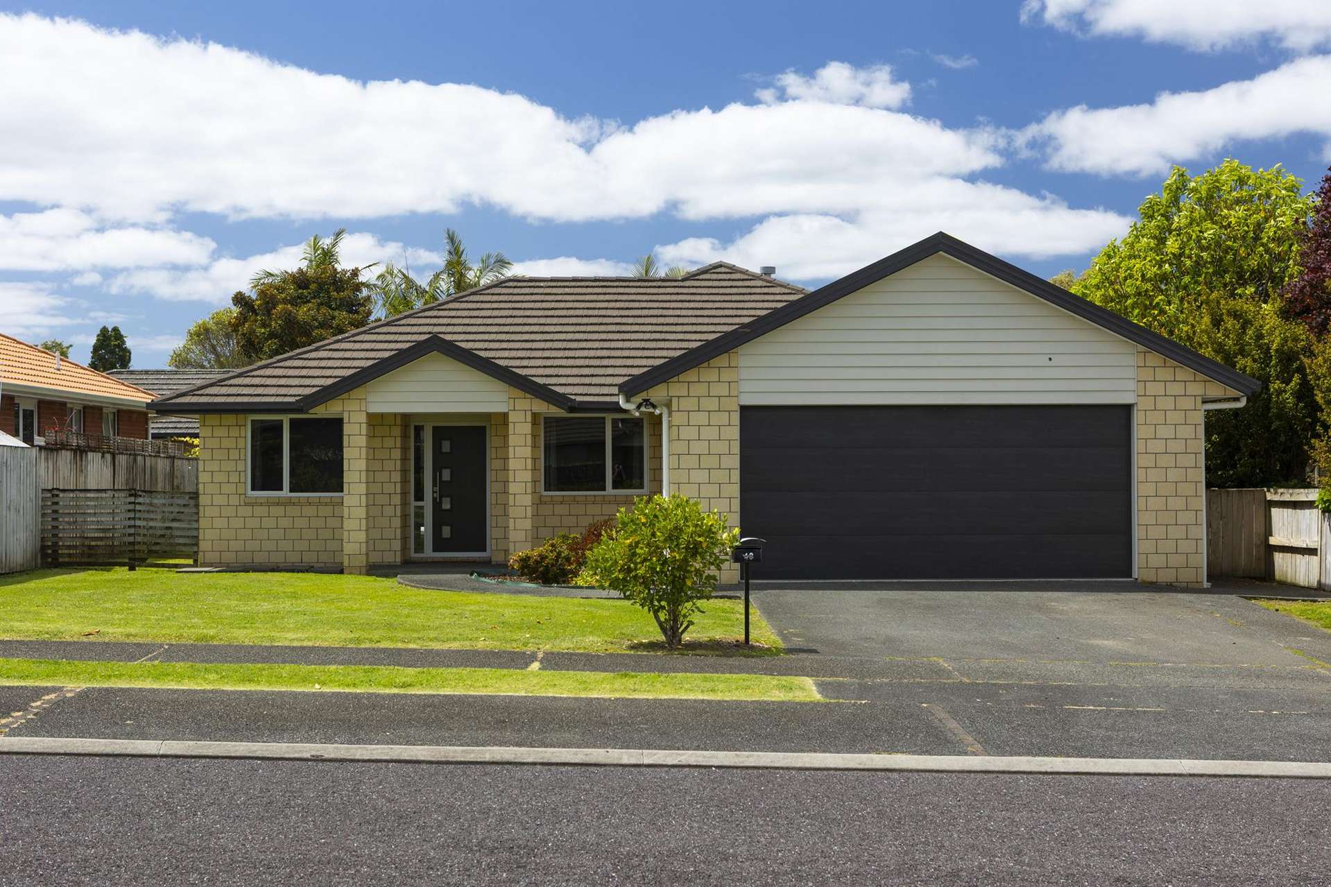 49 Ranui Avenue Kerikeri_0
