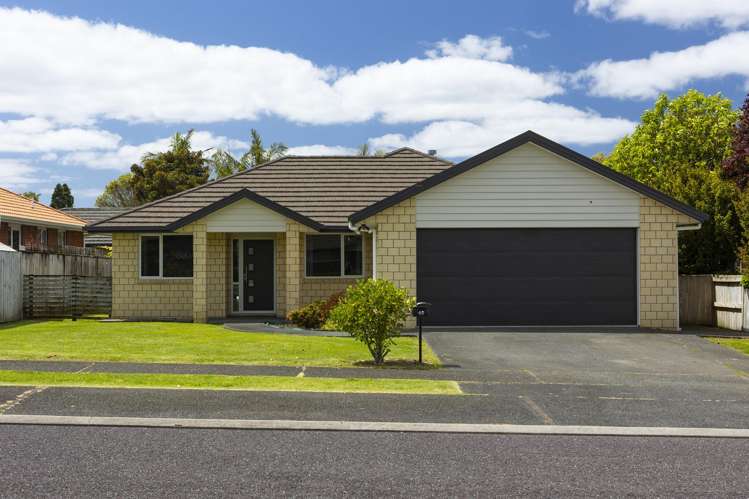 49 Ranui Avenue_0